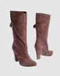 ACCESSORI - true