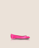 BALLY - Ballet flats