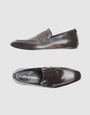 BRUNO BORDESE - Moccassins