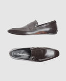 BRUNO BORDESE - Moccassins