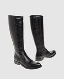 GIANNI BARBATO - Boots