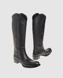 GIANNI BARBATO - Boots