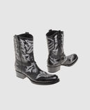 GIANNI BARBATO - Ankle boots