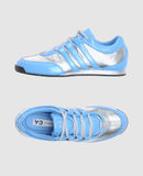 Y-3 - Sneakers