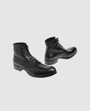 GIANNI BARBATO - Ankle boots