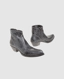 GIANNI BARBATO - Ankle boots