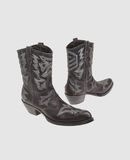 GIANNI BARBATO - Ankle boots