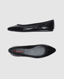 PRADA SPORT - Ballerine