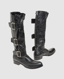 GIANNI BARBATO - Boots
