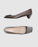 PRADA - Decolletes