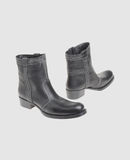 GIANNI BARBATO - Ankle boots