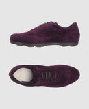 PANTOFOLA D'ORO - Sneakers