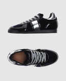 D’ACQUASPARTA - Sneakers