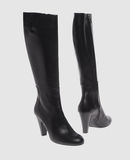 SI ROSSI by SERGIO ROSSI - High-heeled boots