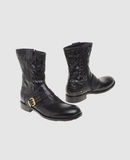 BARRACUDA - Boots