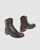 BARRACUDA - Stiefeletten