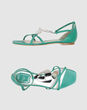 CHRISTIAN DIOR - true