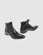 FABI - true
