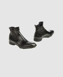 BARRACUDA - Bottines