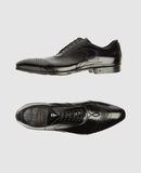 BARRACUDA - Chaussures à lacets