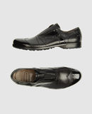 BARRACUDA - Mocasines