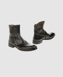 BARRACUDA - Ankle boots