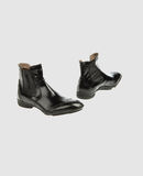 BARRACUDA - Stiefeletten