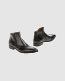 BARRACUDA - Ankle boots