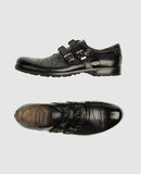 BARRACUDA - Mocasines