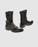BARRACUDA - Bottines