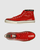 OLD SAIL - Sneaker alta