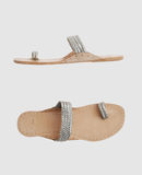 LOCAL APPAREL - Infradito