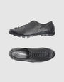 BRUNO BORDESE - Sneakers