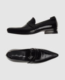 BRUNO BORDESE - Mocassino