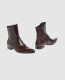 BRUNO BORDESE - Ankle boots