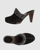 SCHOLL - Sabot