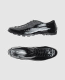 BRUNO BORDESE - Sneakers