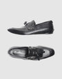 BRUNO BORDESE - Moccassins