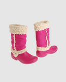 CROCS - Stivali