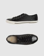 ASH - Sneakers