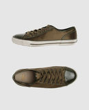 ASH - Sneakers