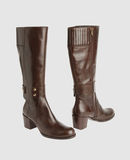 ALBERTO FERMANI - Stiefel mit Absatz
