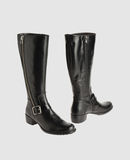 ALBERTO FERMANI - Stiefel mit Absatz
