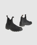 BLUNDSTONE - Ankle boots