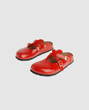 BIRKI'S - Pantofole