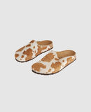 BIRKI'S - Pantofole