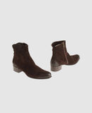ALBERTO FERMANI - Stiefeletten