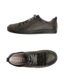 CAMPER - Zapatillas deportivas