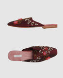 SARI GUERON - Sabot