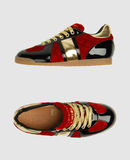 D’ACQUASPARTA - Sneakers
